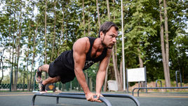 Данила ЧЕРКАСОВ.