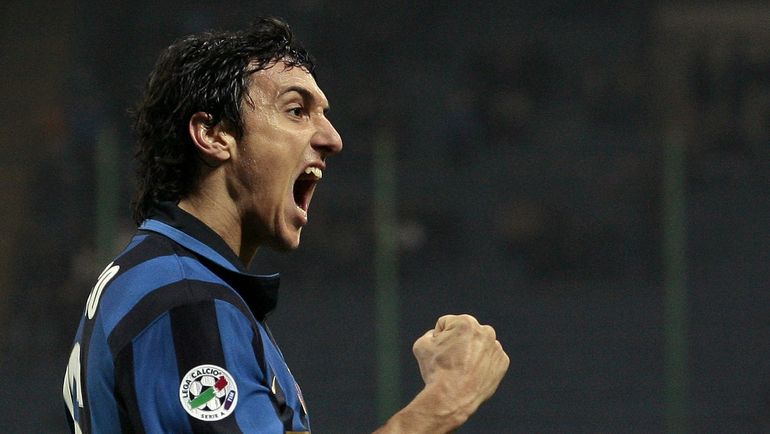 Николас БУРДИССО. Фото REUTERS Николас БУРДИССО. Фото REUTERS