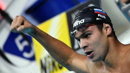 "Боль обострилась, но Рылов сказал: "Буду биться"