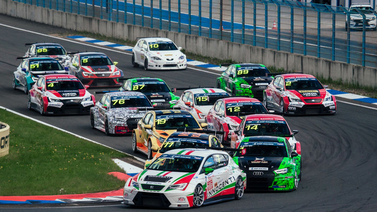 . Фото Пресс-служба СМП РСКГ. . Фото Пресс-служба СМП РСКГ.