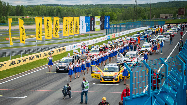 . Фото Пресс-служба СМП РСКГ. . Фото Пресс-служба СМП РСКГ.