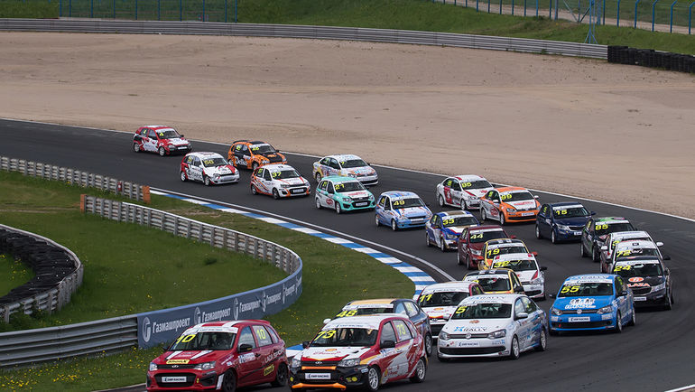 . Фото Пресс-служба СМП РСКГ. . Фото Пресс-служба СМП РСКГ.