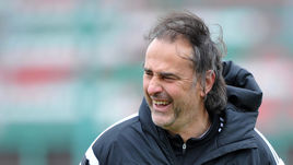 Миодраг БОЖОВИЧ.