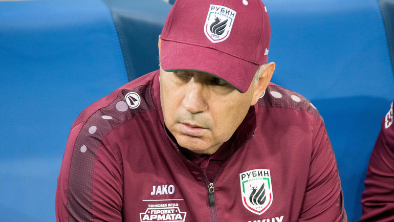 Курбан БЕРДЫЕВ. Фото Вячеслав ЕВДОКИМОВ, ФК Курбан БЕРДЫЕВ. Фото Вячеслав ЕВДОКИМОВ, ФК