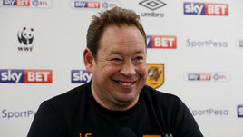 Леонид СЛУЦКИЙ.