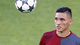 Матиас КРАНЕВИТТЕР.