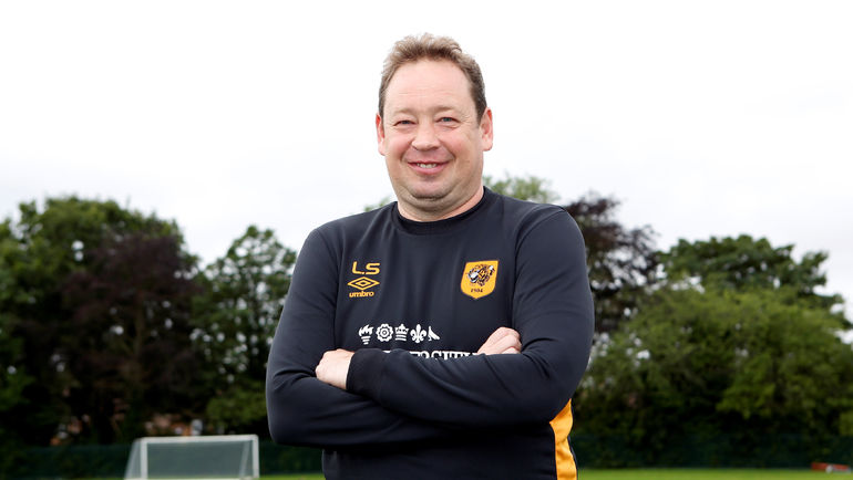 Леонид СЛУЦКИЙ. Фото REUTERS Леонид СЛУЦКИЙ. Фото REUTERS