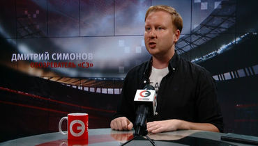 Глушаков хочет получать, как Промес. Инсайд о контракте капитана "Спартака" 