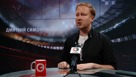 Глушаков хочет получать, как Промес. Инсайд о контракте капитана "Спартака" 