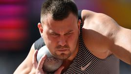 Александр ЛЕСНОЙ.