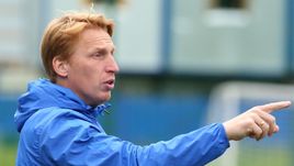 Три команды РФПЛ в Питере. Почему это возможно 