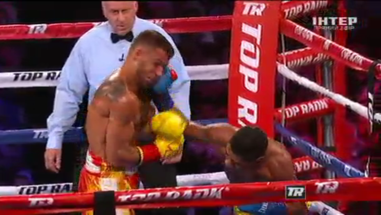 Марриага отвечает справа. Марриага отвечает справа.