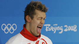 Вятчанин стал американцем и поможет сборной США?