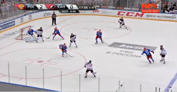 Гол Норо. Гол Норо.