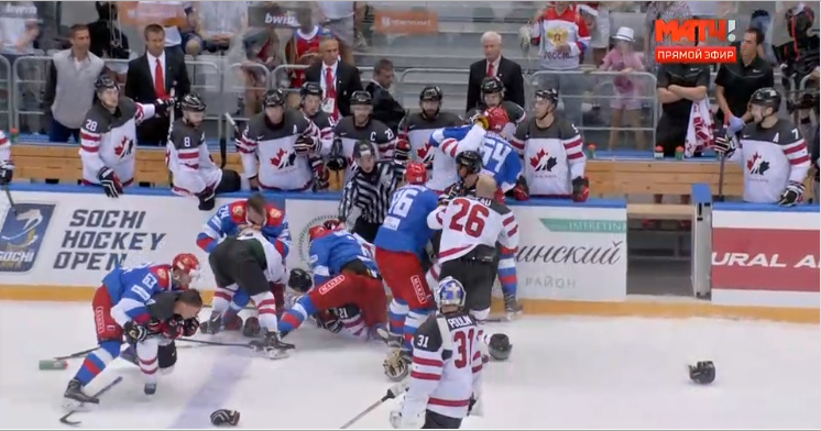 Массовая драка. Массовая драка.