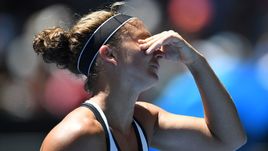 Два месяца за анаболики. Позорное наказание Эррани