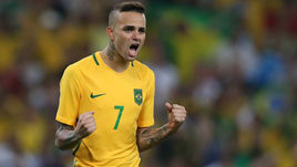 Окажется ли ЛУАН в Москве?