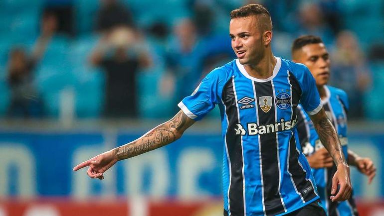 Порой СМИ и агенты ЛУАНА противоречат сами себе. Фото AFP Порой СМИ и агенты ЛУАНА противоречат сами себе. Фото AFP