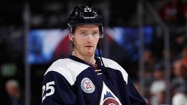 Михаил ГРИГОРЕНКО.