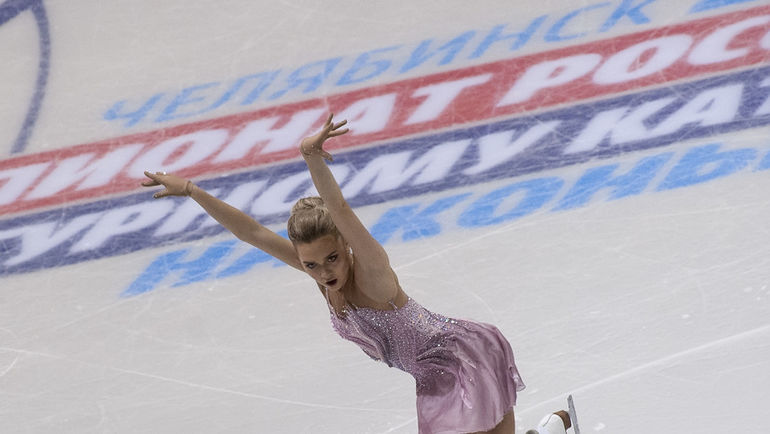 Елена РАДИОНОВА. Фото Ксения НУРТДИНОВА Елена РАДИОНОВА. Фото Ксения НУРТДИНОВА