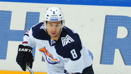 Войтек ВОЛЬСКИ.