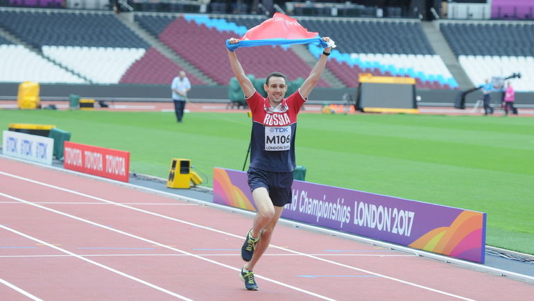 Владимир ИВАНОВ. Владимир ИВАНОВ.