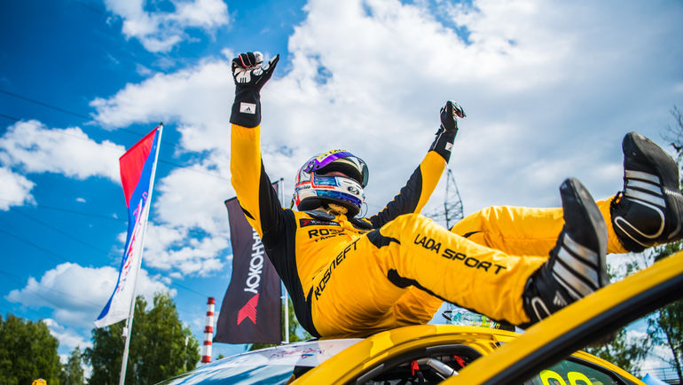 Очередной этап СМП РСКГ. Фото Пресс-служба СМП РСКГ Очередной этап СМП РСКГ. Фото Пресс-служба СМП РСКГ