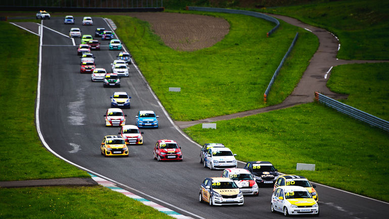 Очередной этап СМП РСКГ. Фото Пресс-служба СМП РСКГ Очередной этап СМП РСКГ. Фото Пресс-служба СМП РСКГ