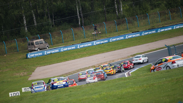 Очередной этап СМП РСКГ. Фото Пресс-служба СМП РСКГ Очередной этап СМП РСКГ. Фото Пресс-служба СМП РСКГ