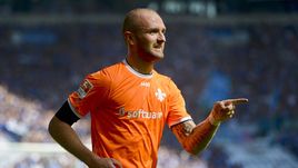 Константин РАУШ.