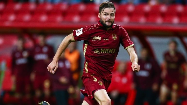 Владимир ГРАНАТ. Владимир ГРАНАТ.