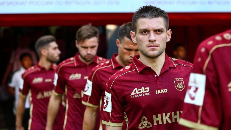 Руслан КАМБОЛОВ. Руслан КАМБОЛОВ.