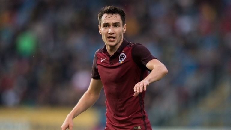 Вячеслав КАРАВАЕВ. Фото AFP Вячеслав КАРАВАЕВ. Фото AFP