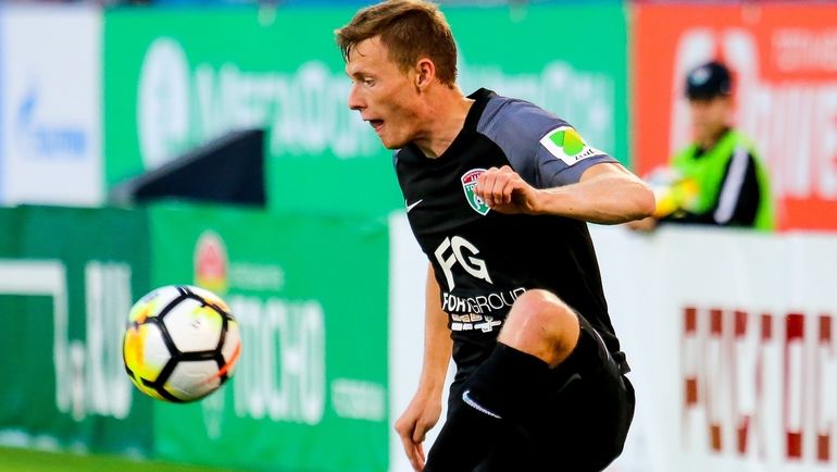 Евгений ЧЕРНОВ. Евгений ЧЕРНОВ.