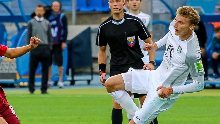 Виталий ШАХОВ. Виталий ШАХОВ.