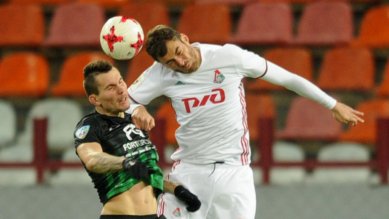 Антон ЗАБОЛОТНЫЙ (слева). Фото Алексей ИВАНОВ Антон ЗАБОЛОТНЫЙ (слева). Фото Алексей ИВАНОВ