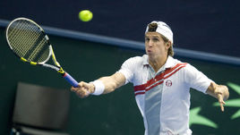 Игорь АНДРЕЕВ.