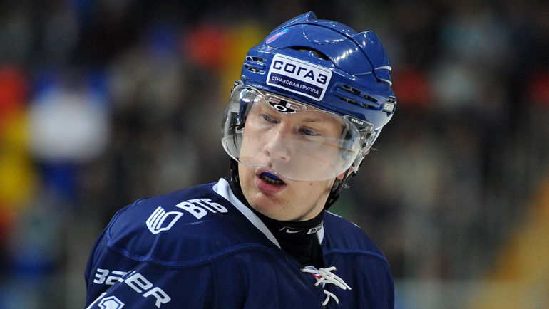 Рихард ГЮНГЕ. Фото Никита УСПЕНСКИЙ Рихард ГЮНГЕ. Фото Никита УСПЕНСКИЙ