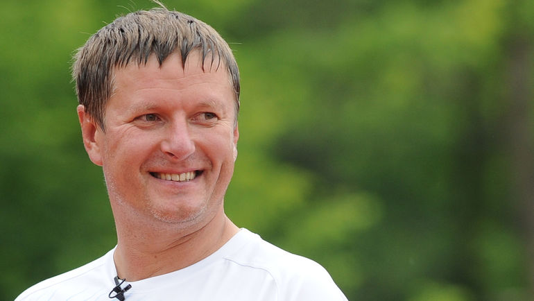 Евгений КАФЕЛЬНИКОВ. Фото Никита УСПЕНСКИЙ Евгений КАФЕЛЬНИКОВ. Фото Никита УСПЕНСКИЙ