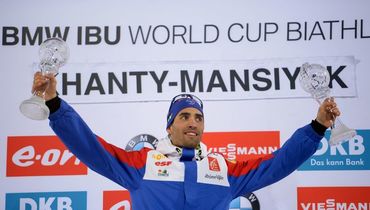 Зима-2018: сезон под вопросом