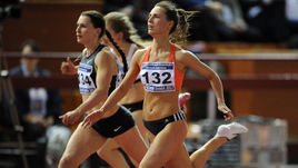 Невиноватая. Как бороться против ВАДА и победить