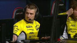 Осенний призыв: итоги трансферов в CS:GO