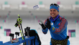 Светлана СЛЕПЦОВА: зимы не будет.