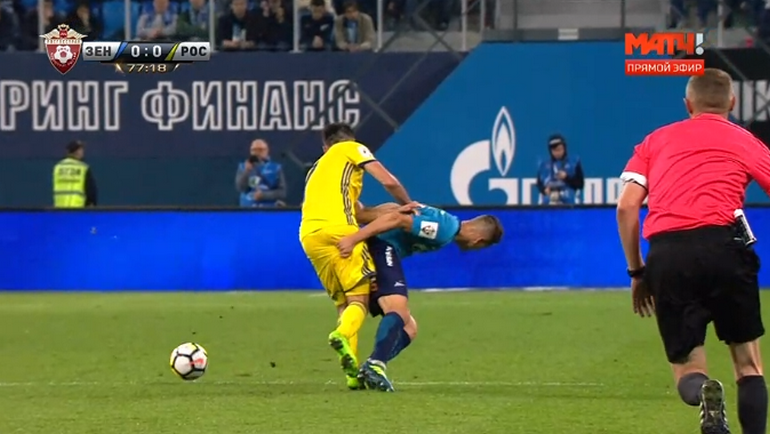 Дмитрий Полоз vs Артур Юсупов. Дмитрий Полоз vs Артур Юсупов.