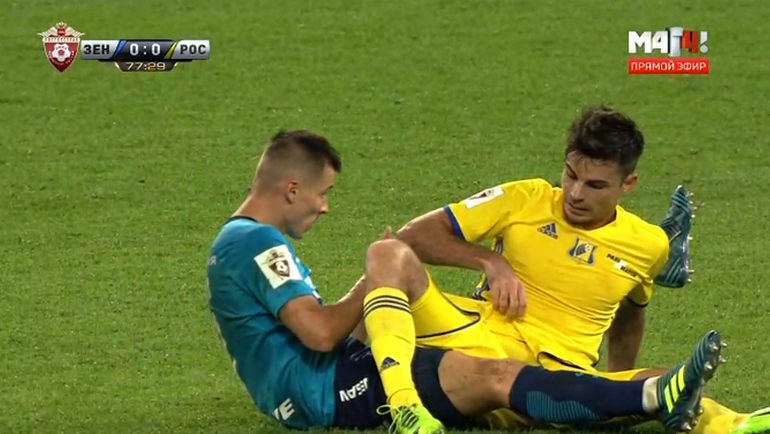 Дмитрий Полоз vs Артур Юсупов. Дмитрий Полоз vs Артур Юсупов.