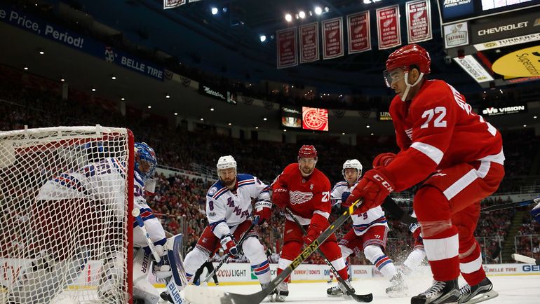 Андреас АТАНАСИУ (№72). Фото AFP Андреас АТАНАСИУ (№72). Фото AFP