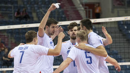 В четвертьфинале нас ждет Польша?