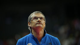 Сергей БАЗАРЕВИЧ.