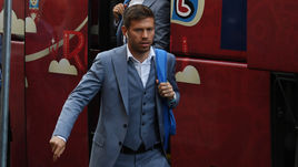 Федор СМОЛОВ: что дальше?