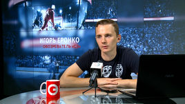 "Неправильно, что за "Спартак" болеют по всей России"